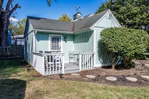 19051 Mount St, Metamora, IN 47030 - Photo 10