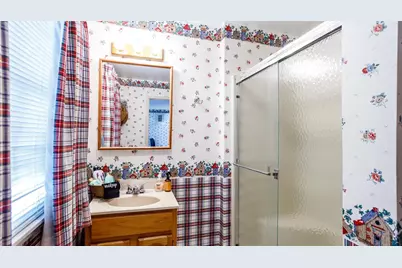 19051 Mount Street, Metamora, IN 47030 - Photo 38