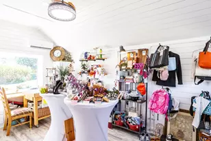 19051 Mount St, Metamora, IN 47030 - Photo 28