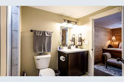 19051 Mount Street, Metamora, IN 47030 - Photo 20