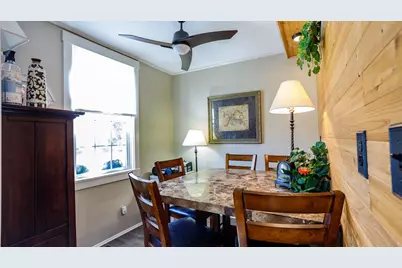 19051 Mount Street, Metamora, IN 47030 - Photo 14