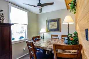 19051 Mount St, Metamora, IN 47030 - Photo 14