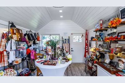 19051 Mount Street, Metamora, IN 47030 - Photo 34