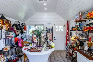 19051 Mount St, Metamora, IN 47030 - Photo 34