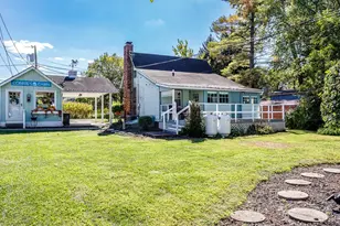 19051 Mount St, Metamora, IN 47030 - Photo 8