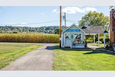 19051 Mount Street, Metamora, IN 47030 - Photo 46