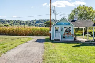 19051 Mount St, Metamora, IN 47030 - Photo 46