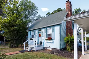 19051 Mount St, Metamora, IN 47030 - Photo 12