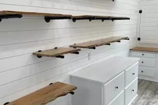 19051 Mount St, Metamora, IN 47030 - Photo 48