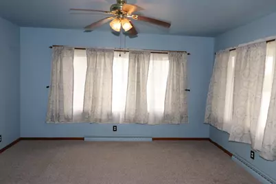 102 W Bryant Street, Greensburg, IN 47240 - Photo 8