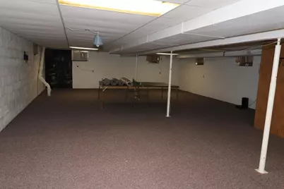 102 W Bryant Street, Greensburg, IN 47240 - Photo 12