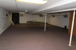 102 W Bryant St, Greensburg, IN 47240 - Photo 12