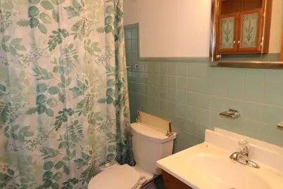 102 W Bryant Street, Greensburg, IN 47240 - Photo 10