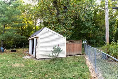 2131 Seneca Drive, Madison, IN 47250 - Photo 38