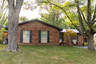 2131 Seneca Dr, Madison, IN 47250 - Photo 42