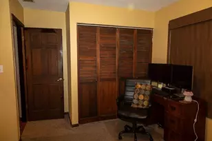 2131 Seneca Dr, Madison, IN 47250 - Photo 24
