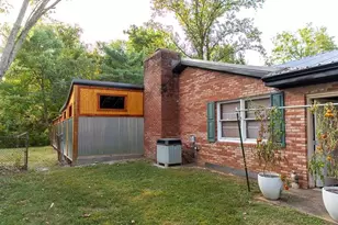 2131 Seneca Dr, Madison, IN 47250 - Photo 44