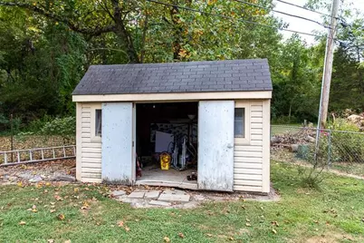 2131 Seneca Drive, Madison, IN 47250 - Photo 34