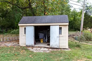 2131 Seneca Dr, Madison, IN 47250 - Photo 34