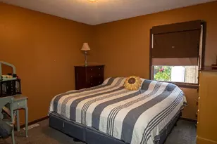 2131 Seneca Dr, Madison, IN 47250 - Photo 20