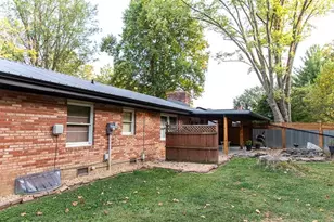 2131 Seneca Dr, Madison, IN 47250 - Photo 36