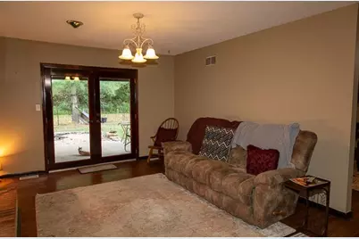 2131 Seneca Drive, Madison, IN 47250 - Photo 16