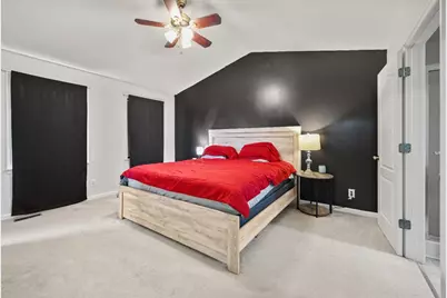 4727 Tall Oak Drive, Aurora, IN 47001 - Photo 20