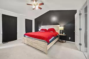 4727 Tall Oak Dr, Aurora, IN 47001 - Photo 20