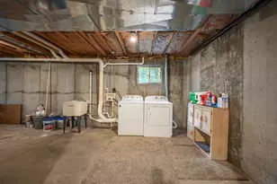 4727 Tall Oak Dr, Aurora, IN 47001 - Photo 34