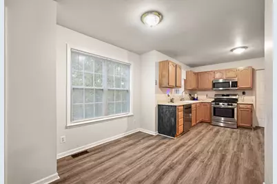 4727 Tall Oak Drive, Aurora, IN 47001 - Photo 8