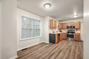 4727 Tall Oak Dr, Aurora, IN 47001 - Photo 8