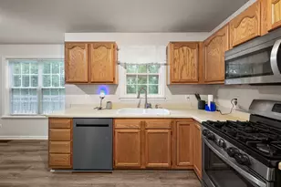 4727 Tall Oak Dr, Aurora, IN 47001 - Photo 10