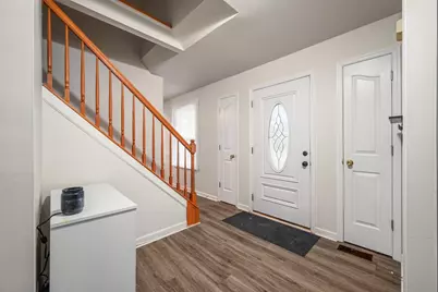 4727 Tall Oak Drive, Aurora, IN 47001 - Photo 4