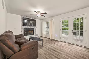 4727 Tall Oak Dr, Aurora, IN 47001 - Photo 16