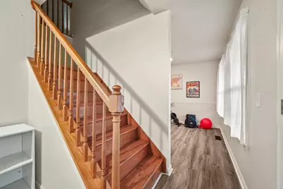 4727 Tall Oak Drive, Aurora, IN 47001 - Photo 18