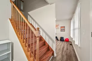 4727 Tall Oak Dr, Aurora, IN 47001 - Photo 18