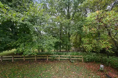 4727 Tall Oak Drive, Aurora, IN 47001 - Photo 44