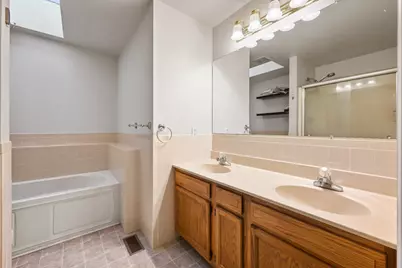 4727 Tall Oak Drive, Aurora, IN 47001 - Photo 24