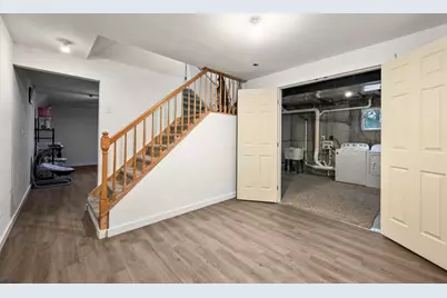 4727 Tall Oak Drive, Aurora, IN 47001 - Photo 32