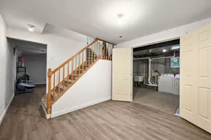 4727 Tall Oak Dr, Aurora, IN 47001 - Photo 32