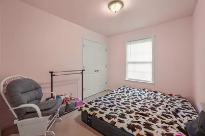 4727 Tall Oak Drive, Aurora, IN 47001 - Photo 30