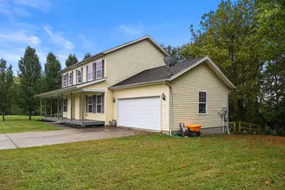 4727 Tall Oak Drive, Aurora, IN 47001 - Photo 48