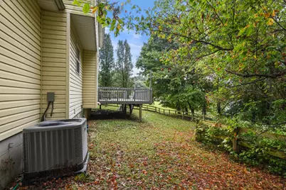 4727 Tall Oak Drive, Aurora, IN 47001 - Photo 46