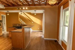 10242 W Polk Rd, Lexington, IN 47138 - Photo 8