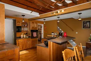 10242 W Polk Rd, Lexington, IN 47138 - Photo 6