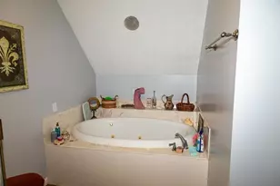10242 W Polk Rd, Lexington, IN 47138 - Photo 22