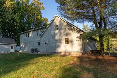 10242 W Polk Road, Lexington, IN 47138 - Photo 50