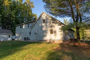 10242 W Polk Rd, Lexington, IN 47138 - Photo 50