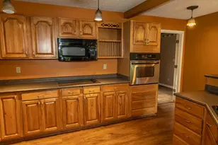 10242 W Polk Rd, Lexington, IN 47138 - Photo 10