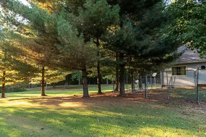 10242 W Polk Road, Lexington, IN 47138 - Photo 42